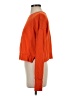 Sweaty Betty Orange Sweatshirt Size 4 - 6 - photo 5