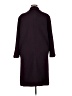 DR2 Purple Coat Size XL - photo 2
