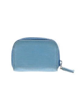 Prada Coin Purse (view 2)