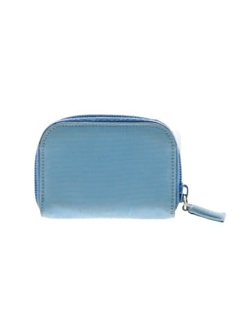 Prada Coin Purse (view 2)