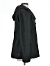 The Beatles 100% Polyester Gray Jacket Size L - photo 4