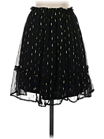 Angie Formal Skirt (view 1)