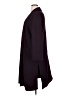 DR2 Purple Coat Size XL - photo 5