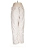 Levi's Ivory Casual Pants Size 32 waist - photo 1