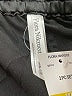 Flora Nikrooz Black Athletic Shorts Size M - photo 3