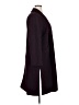 DR2 Purple Coat Size XL - photo 4
