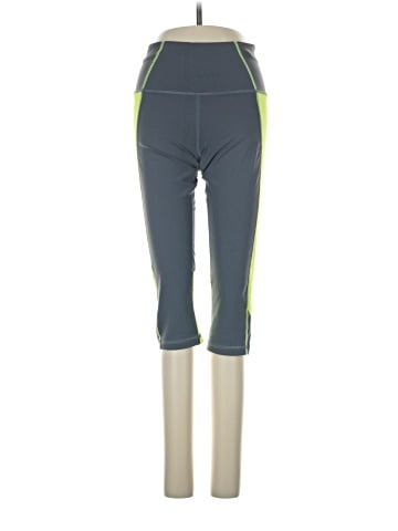 VSX Sport Active Pants (view 1)
