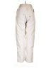 Levi's Ivory Casual Pants Size 32 waist - photo 2
