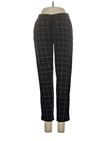 Mango Casual Pants (view 1)