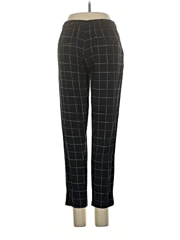 Mango Casual Pants (view 2)