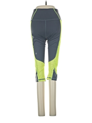 VSX Sport Active Pants (view 2)