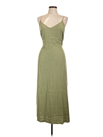Carve Designs Casual Dress (view 1)