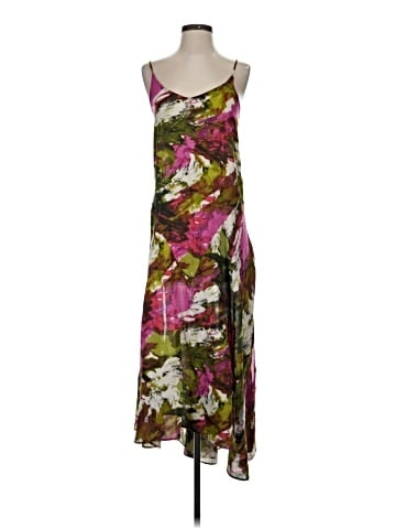 ALLSAINTS Casual Dress (view 1)