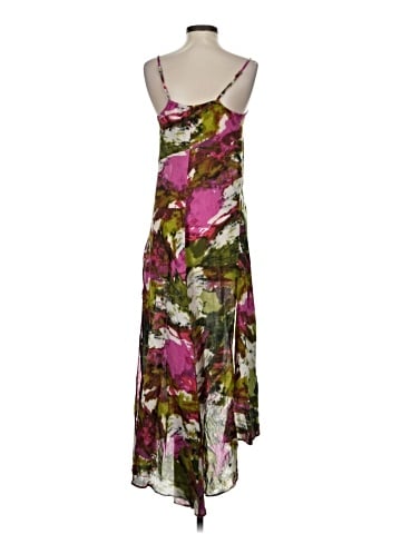 ALLSAINTS Casual Dress (view 2)