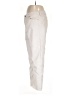 Levi's Ivory Casual Pants Size 32 waist - photo 5