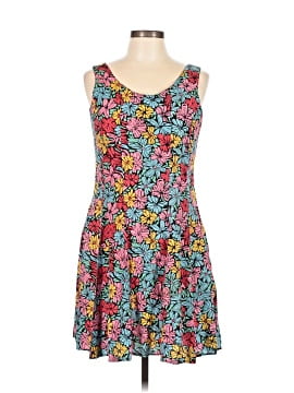 Robinson's Casual Dress