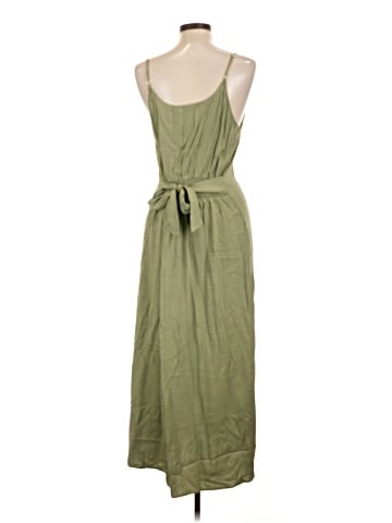 Carve Designs Casual Dress (view 2)