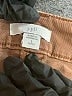 J.Jill Brown Jeans Size 2 Petite - photo 7