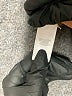 J.Jill Brown Jeans Size 2 Petite - photo 8