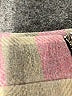 Assorted Brands Plaid Pink Casual Skirt Size S - photo 7