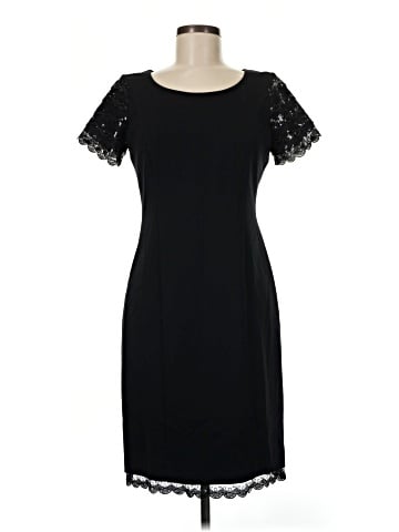 Antonio Melani Cocktail Dress (view 1)
