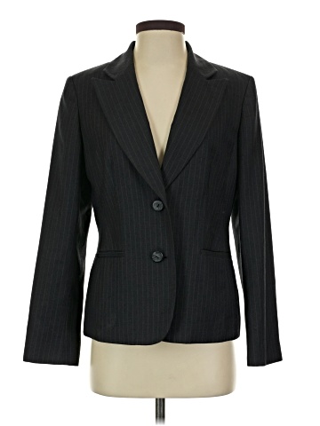 Jones New York Blazer (view 1)