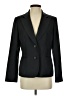 Jones New York Black Blazer Size 6 - photo 1