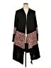 Unbranded Black Cardigan Size 2X - photo 1
