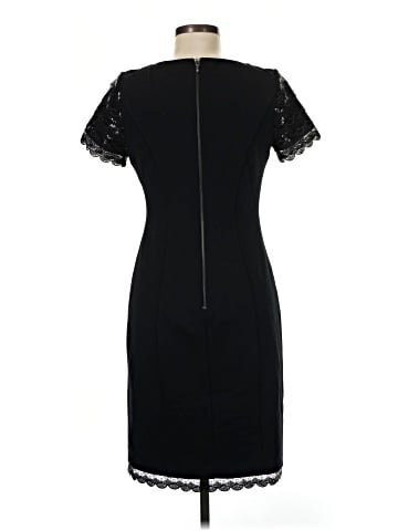 Antonio Melani Cocktail Dress (view 2)
