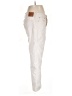 Levi's Ivory Casual Pants Size 32 waist - photo 4