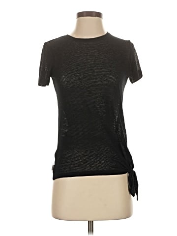 Eddie Bauer Short Sleeve T-Shirt (view 1)