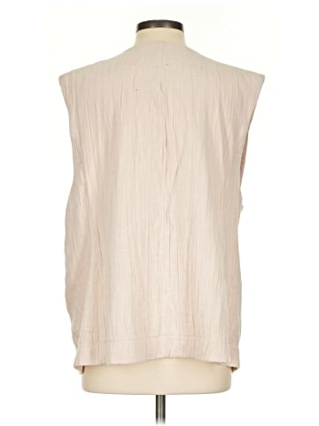 Free People Vest (view 2)