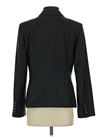 Jones New York Blazer (view 2)