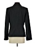 Jones New York Black Blazer Size 6 - photo 2