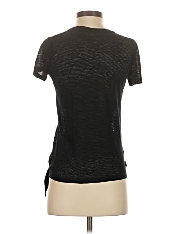 Eddie Bauer Short Sleeve T-Shirt (view 2)