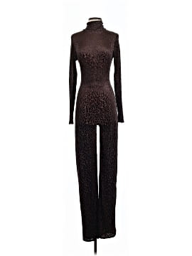 Naked Wardrobe Jumpsuit