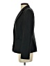 Jones New York Black Blazer Size 6 - photo 5