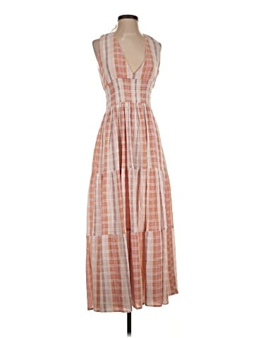 Seafolly Casual Dress (view 1)