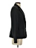 Jones New York Black Blazer Size 6 - photo 4