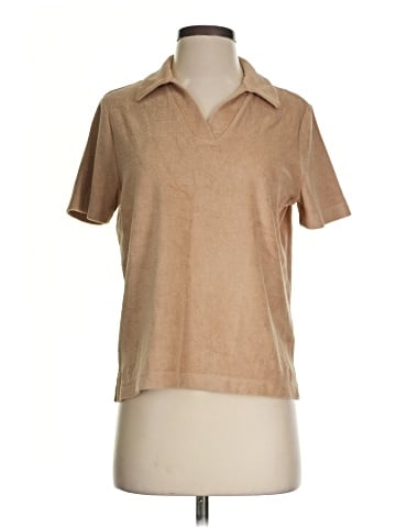 APC Cardigan (view 1)