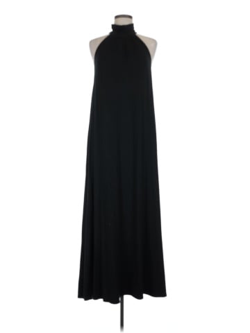 Rachel Pally Casual Dress (view 1)
