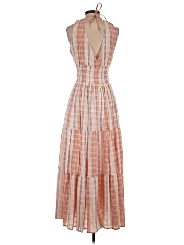 Seafolly Casual Dress (view 2)