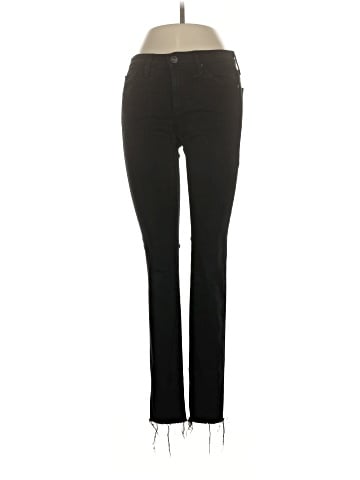 Adriano Goldschmied Jeggings (view 1)