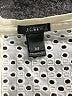 J.Crew Ivory Short Sleeve Top Size M - photo 7