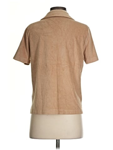APC Cardigan (view 2)