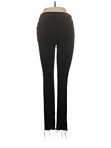 Adriano Goldschmied Jeggings (view 2)