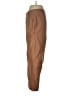On 34th Brown Cargo Pants Size 8 - photo 5