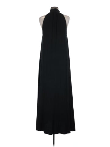 Rachel Pally Casual Dress (view 2)