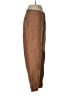 On 34th Brown Cargo Pants Size 8 - photo 4
