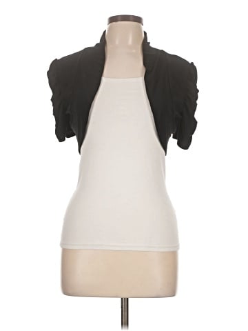 Blu Sage Cardigan (view 1)